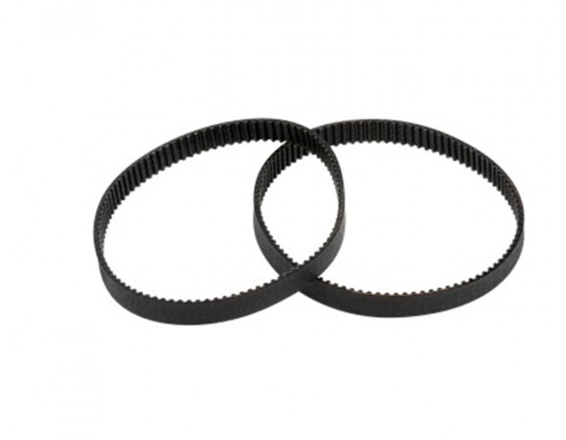 Gt2 Belt - Zortrax M200 GT2 pas X/Y (krótki)