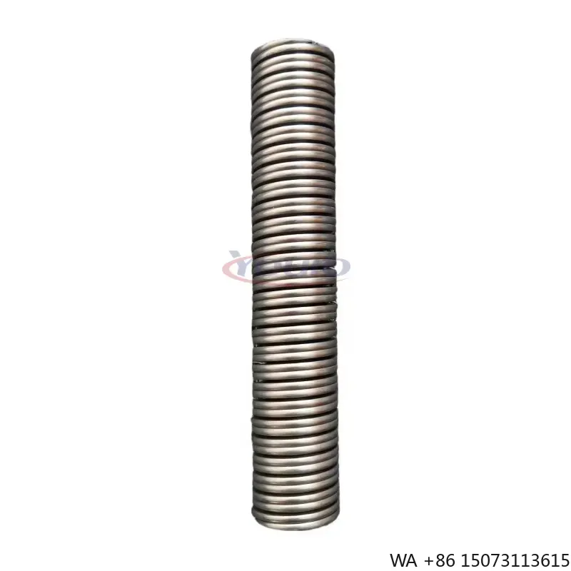 Spindle Motor - 100% nowy, oryginalny element – sprężyna