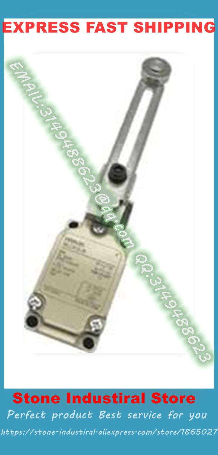 WLCA12-N, seria WL-N, dwukanał – Limit Switch recenzja i cena