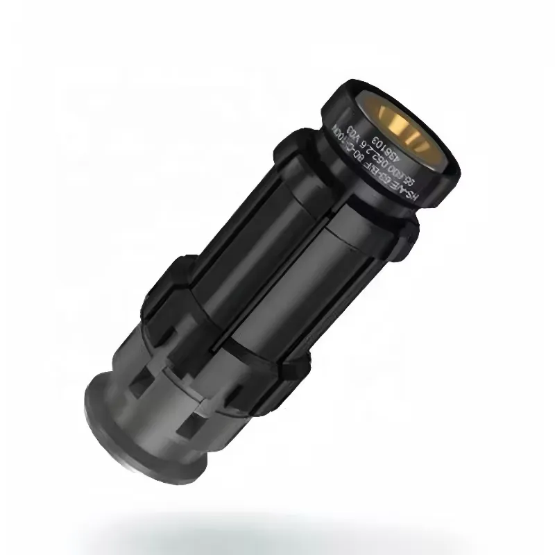 Nowa, oryginalna sprężyna trzp – Spindle Motor recenzja i cena
