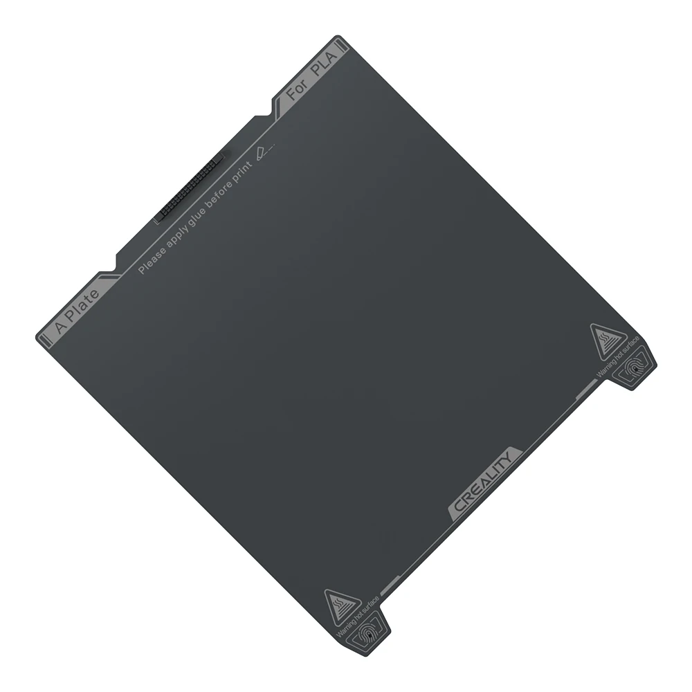 Creality Oficjalna oryginalna  – Aluminium Profile 2020 recenzja i cena