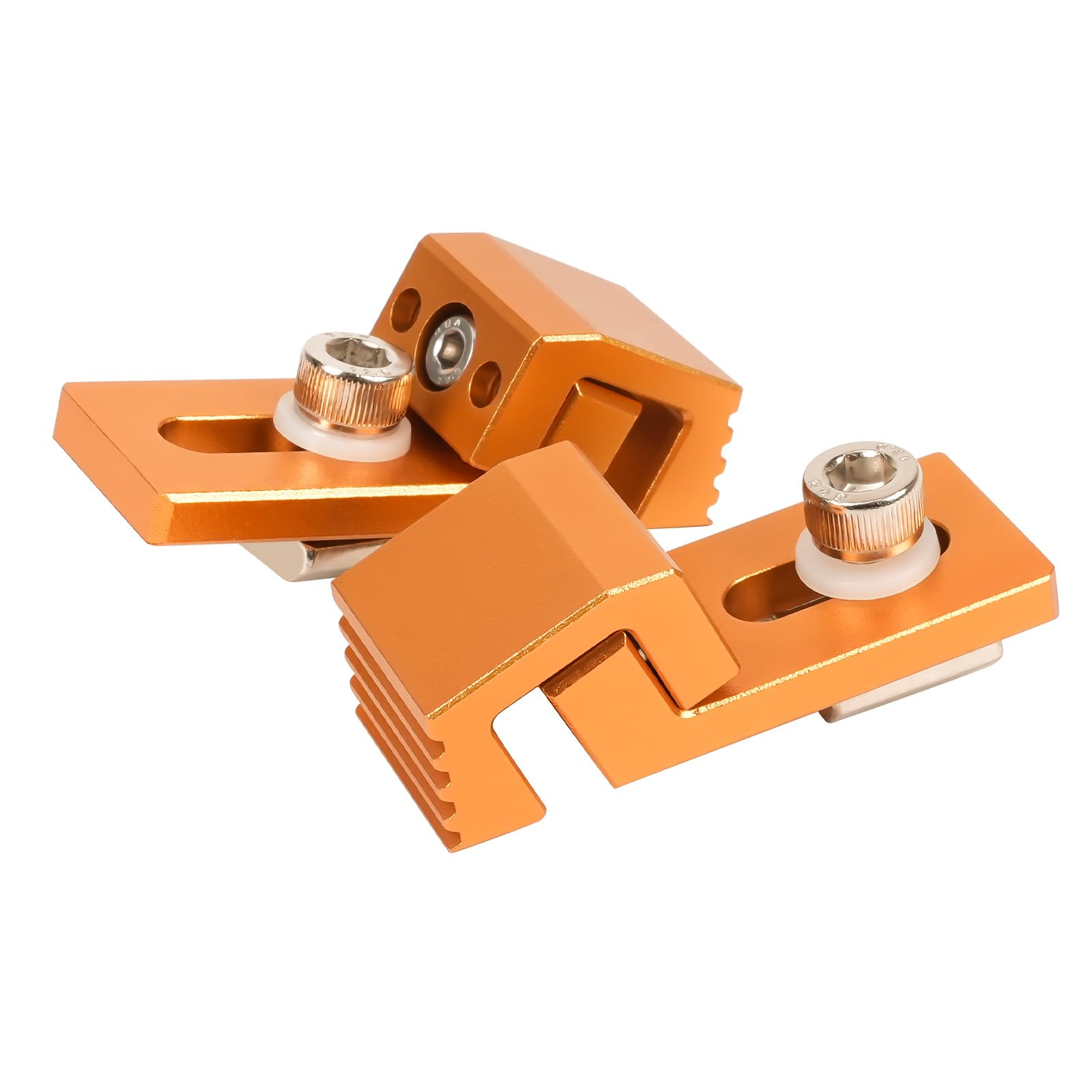 Aluminiowy pazur tygrysa do ma – 3018 Aluminium Cnc recenzja i cena