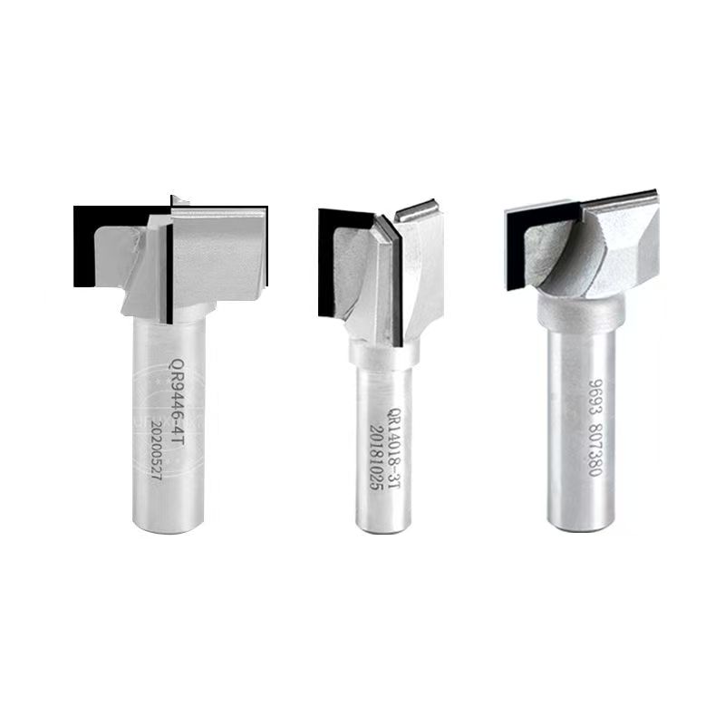 Frez trzpieniowy diamentowy do – End Mill recenzja i cena