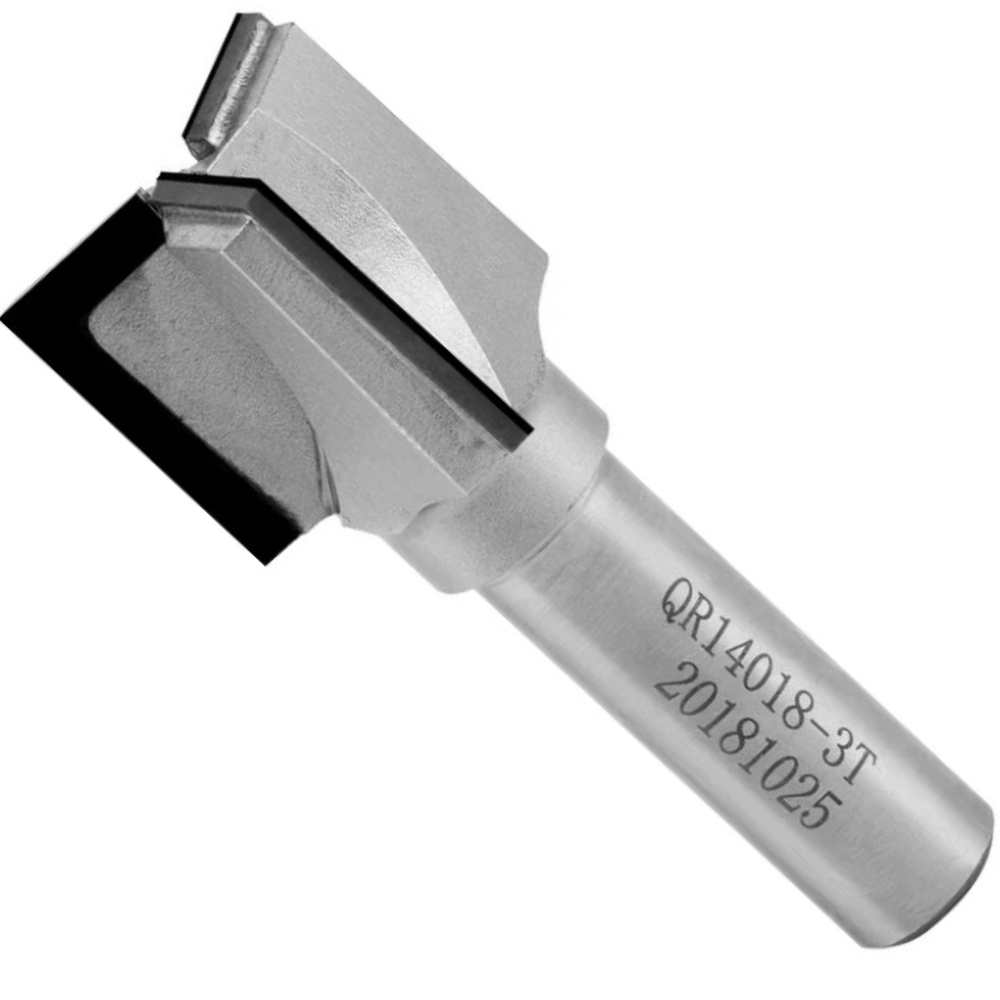 Frez trzpieniowy diamentowy do – End Mill recenzja i cena