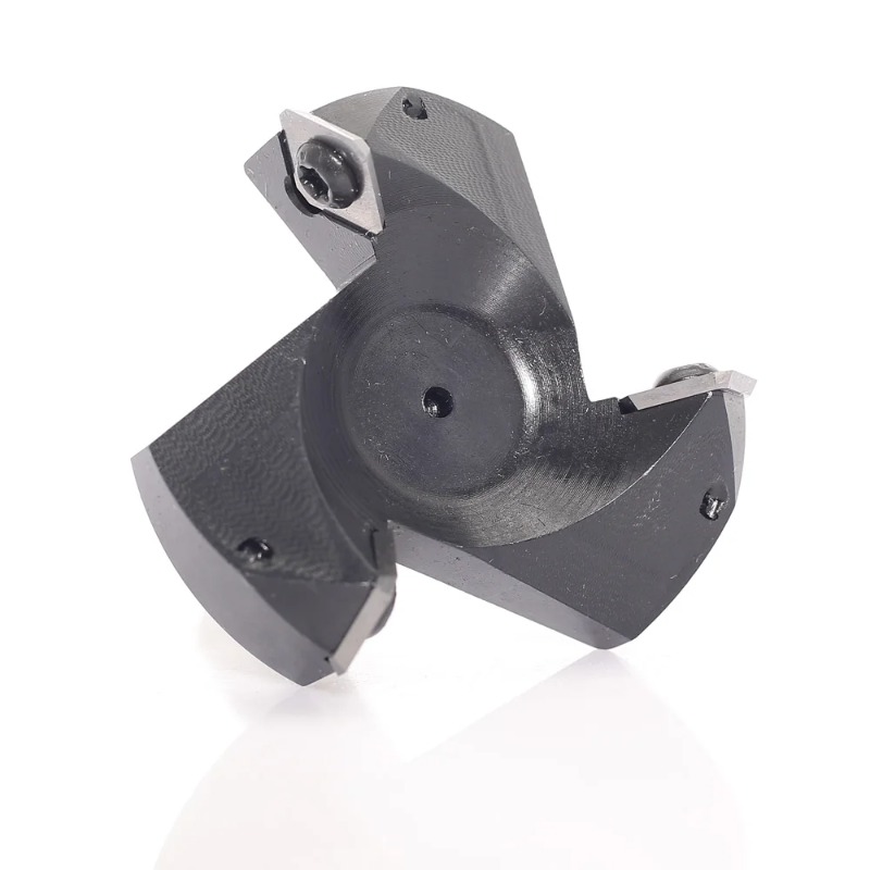 1 szt. Frez CNC do ciężkich za – End Mill recenzja i cena