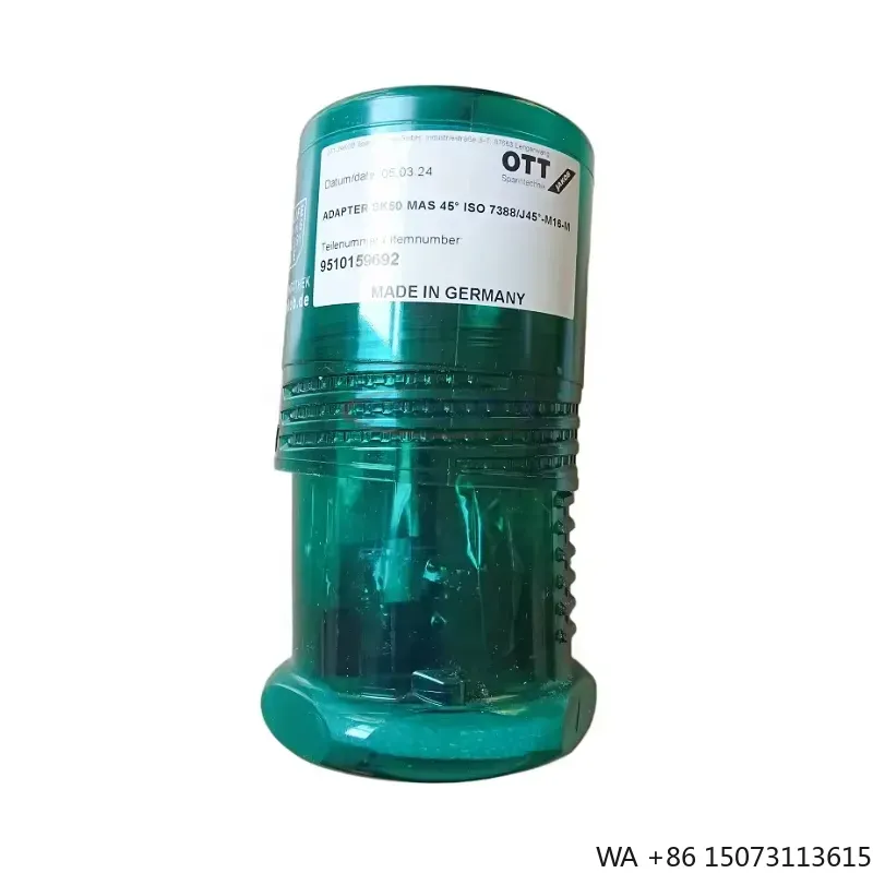 Nowy, oryginalny adapter do wr – Spindle Motor recenzja i cena