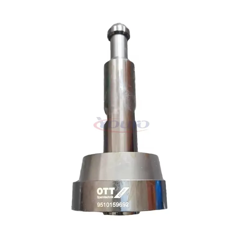 Nowy, oryginalny adapter do wr – Spindle Motor recenzja i cena