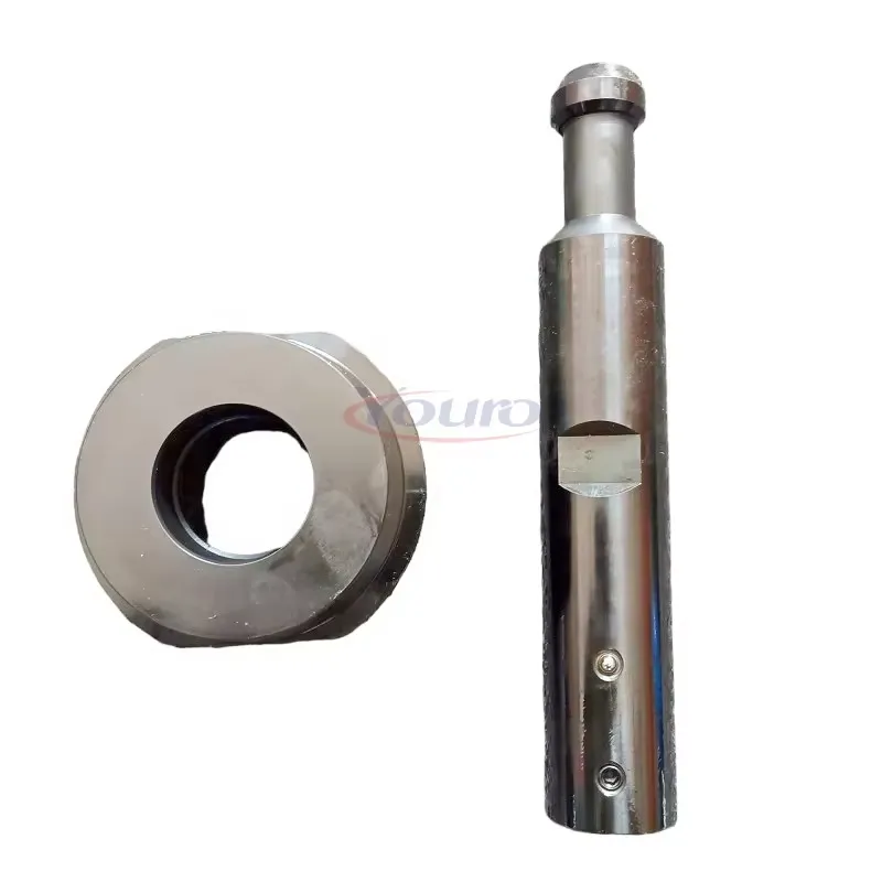 Nowy, oryginalny adapter do wr – Spindle Motor recenzja i cena