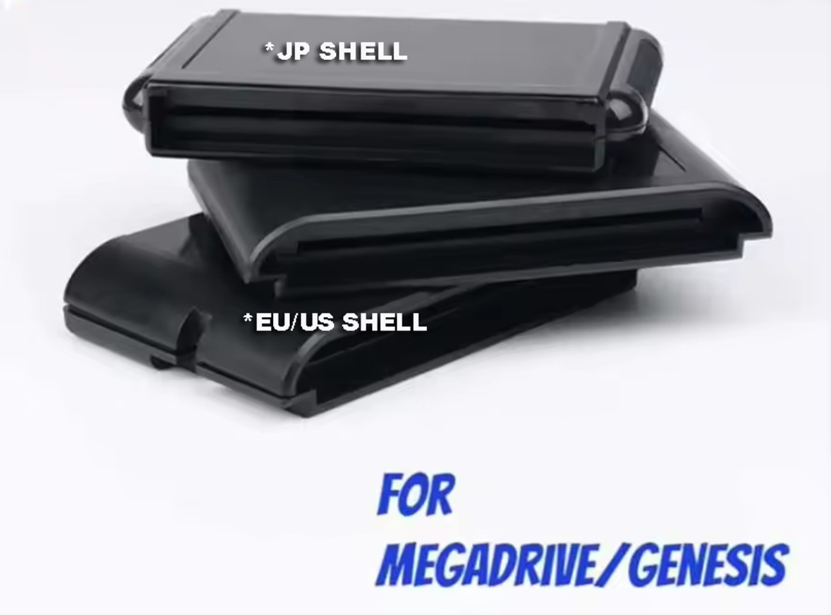 Kaseta do gry Bugs Bunny in Do – Cnc Bits recenzja i cena