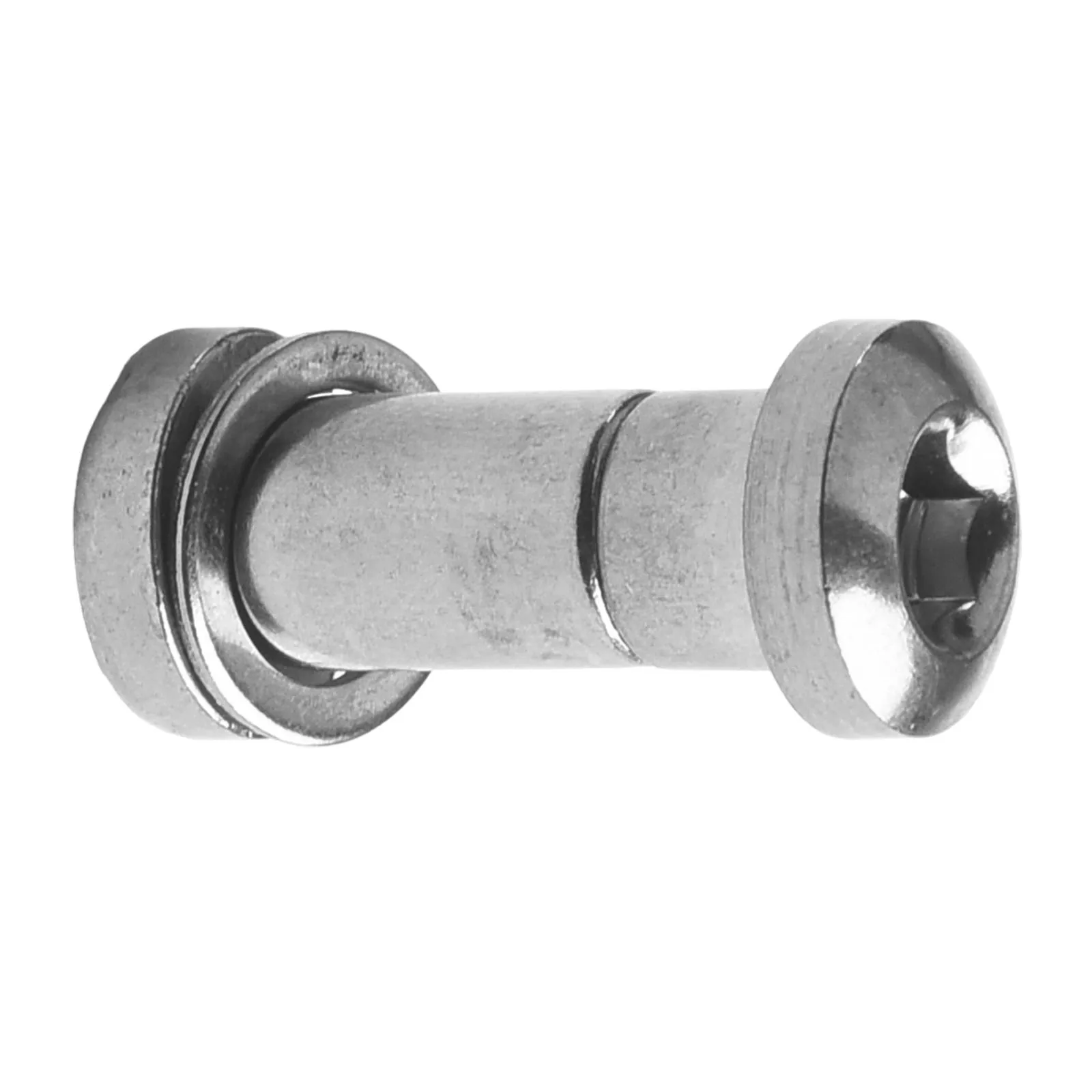 1 szt. Rower metalowy zacisk s – Lead Screw 8Mm recenzja i cena