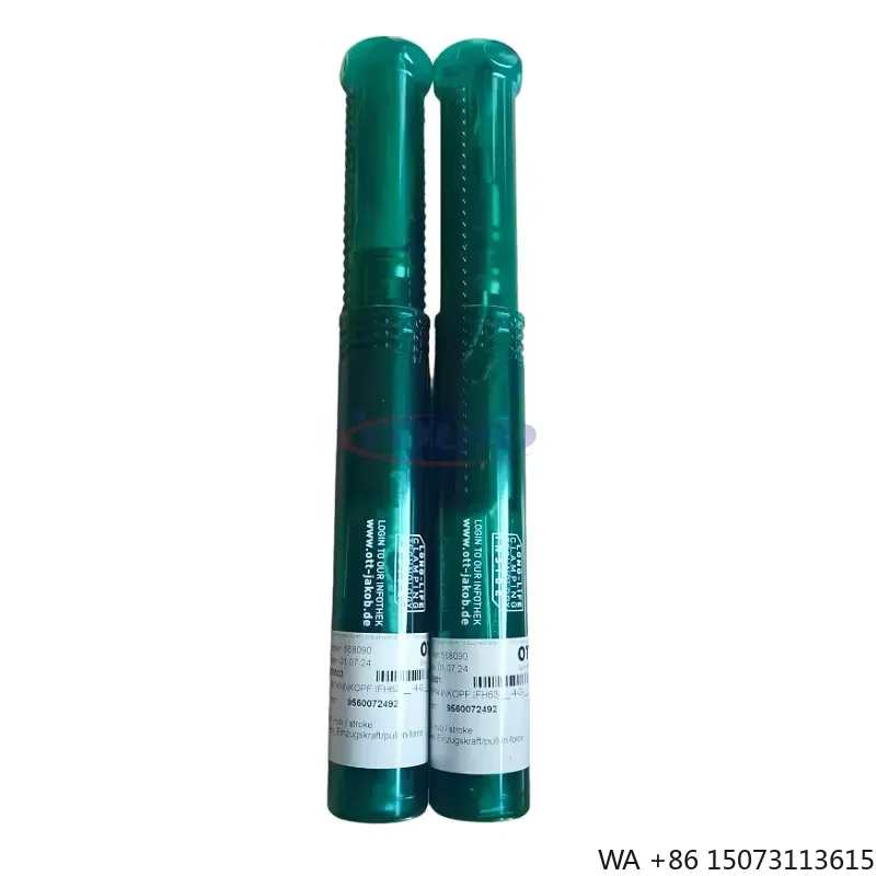 Nowy, oryginalny element – lis – Spindle Motor recenzja i cena