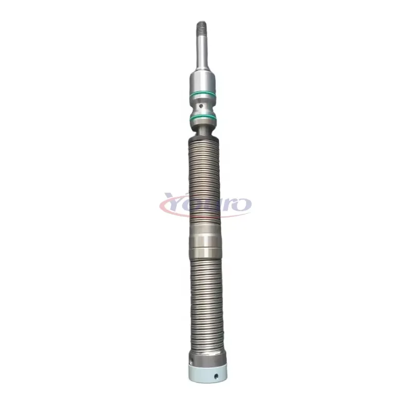 Nowy, oryginalny element – lis – Spindle Motor recenzja i cena