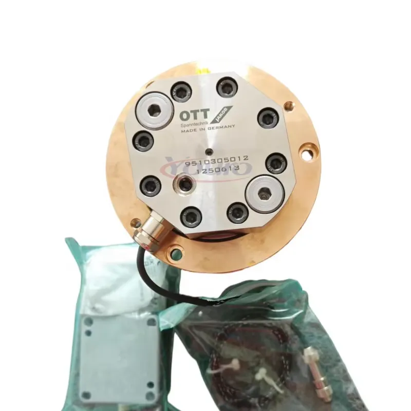 Nowy, oryginalny element – urz – Spindle Motor recenzja i cena