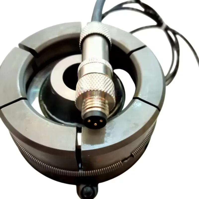 Nowy, oryginalny element – urz – Spindle Motor recenzja i cena