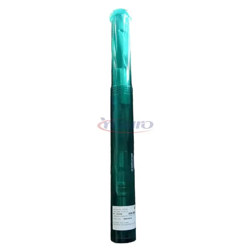 Nowy, oryginalny element do sy – Spindle Motor recenzja i cena
