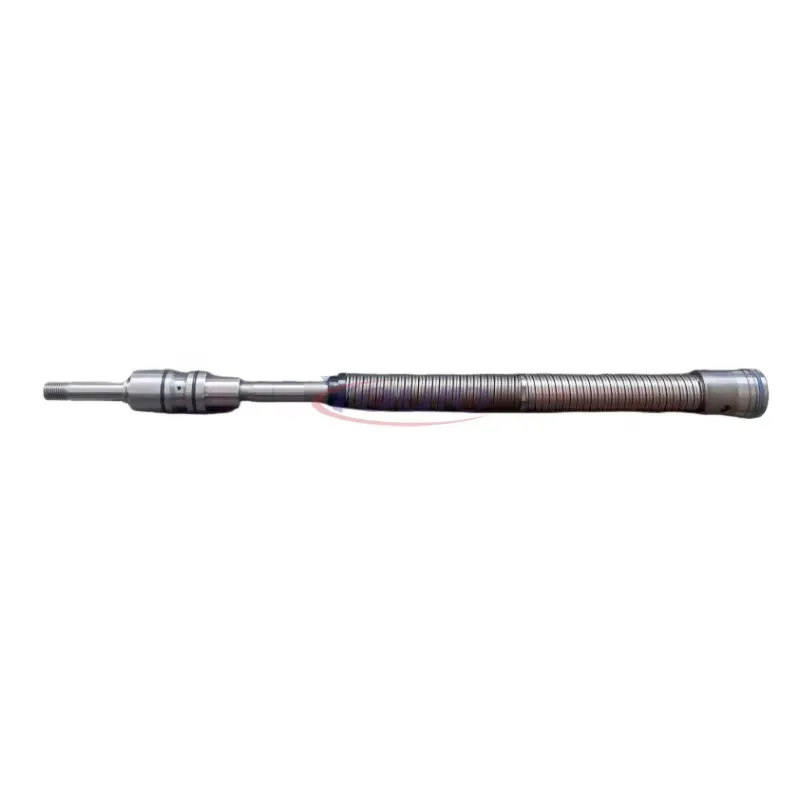 Nowy, oryginalny element do sy – Spindle Motor recenzja i cena