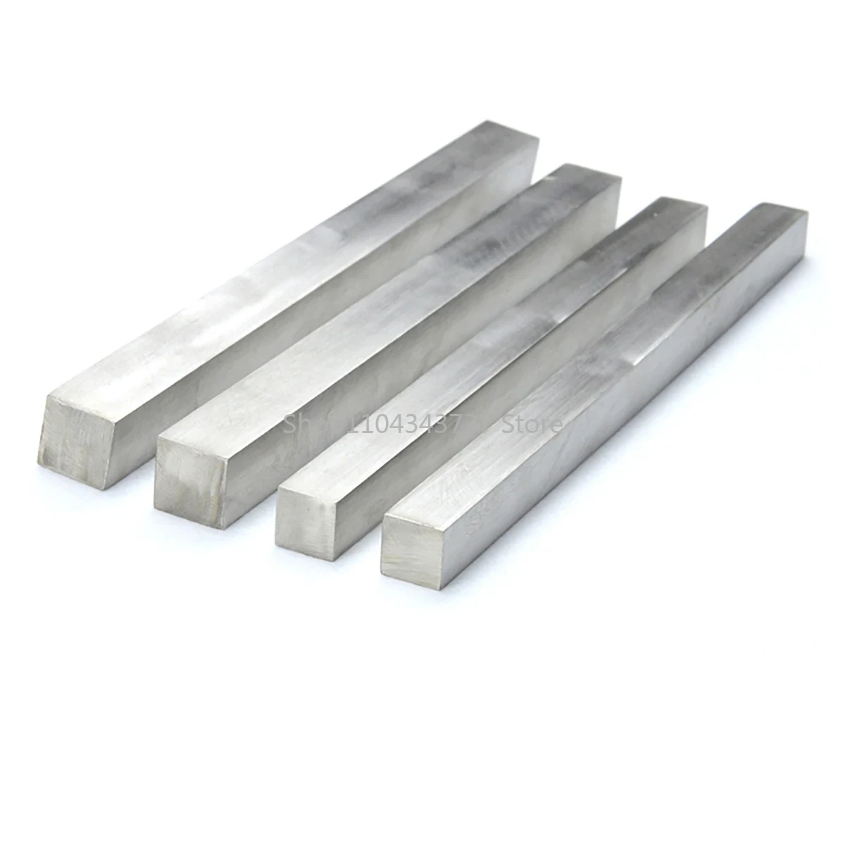 304 Pręt kwadratowy ze stali n – Linear Rod 8Mm recenzja i cena