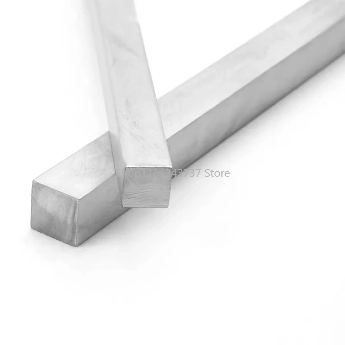 304 Pręt kwadratowy ze stali n – Linear Rod 8Mm recenzja i cena