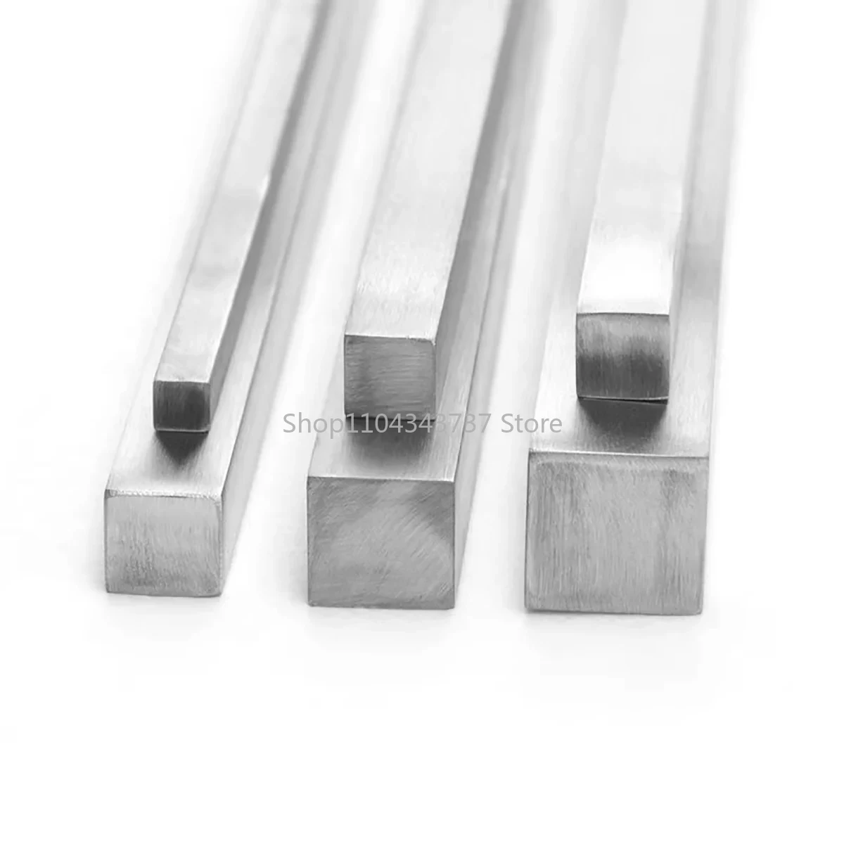 304 Pręt kwadratowy ze stali n – Linear Rod 8Mm recenzja i cena