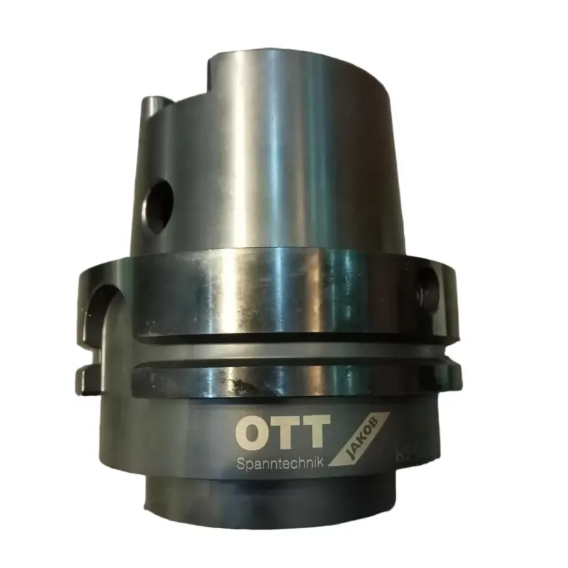 Precyzyjne łącze do adaptera C – Spindle Motor recenzja i cena