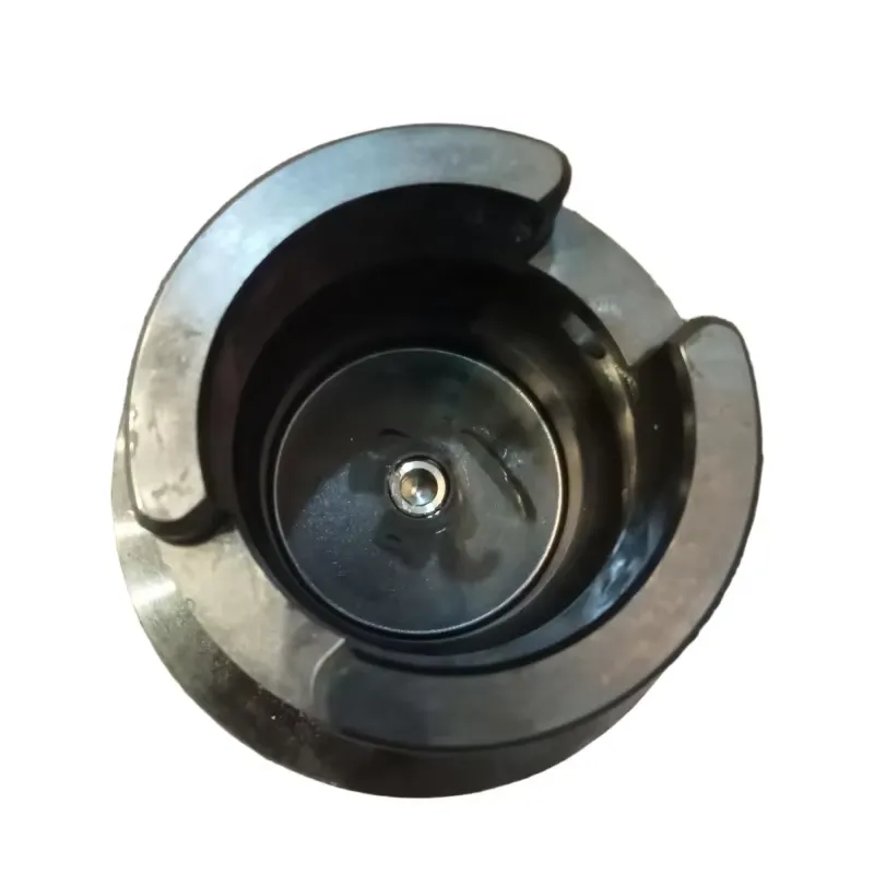 Precyzyjne łącze do adaptera C – Spindle Motor recenzja i cena