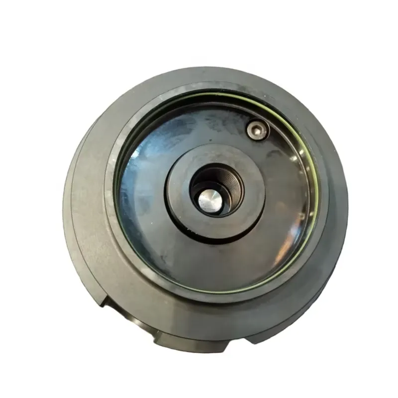 Precyzyjne łącze do adaptera C – Spindle Motor recenzja i cena