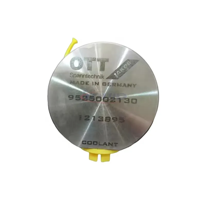 Nowy, oryginalny złącznik obro – Spindle Motor recenzja i cena