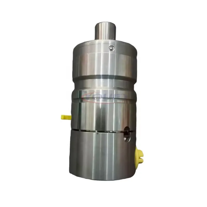 Nowy, oryginalny złącznik obro – Spindle Motor recenzja i cena