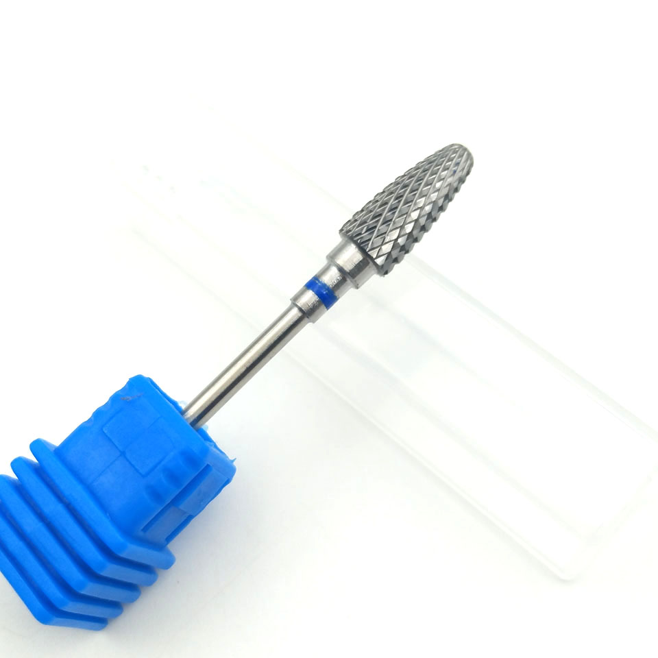 HYTOOS 5 rozmiar wiertło do pa – Carbide End Mill recenzja i cena