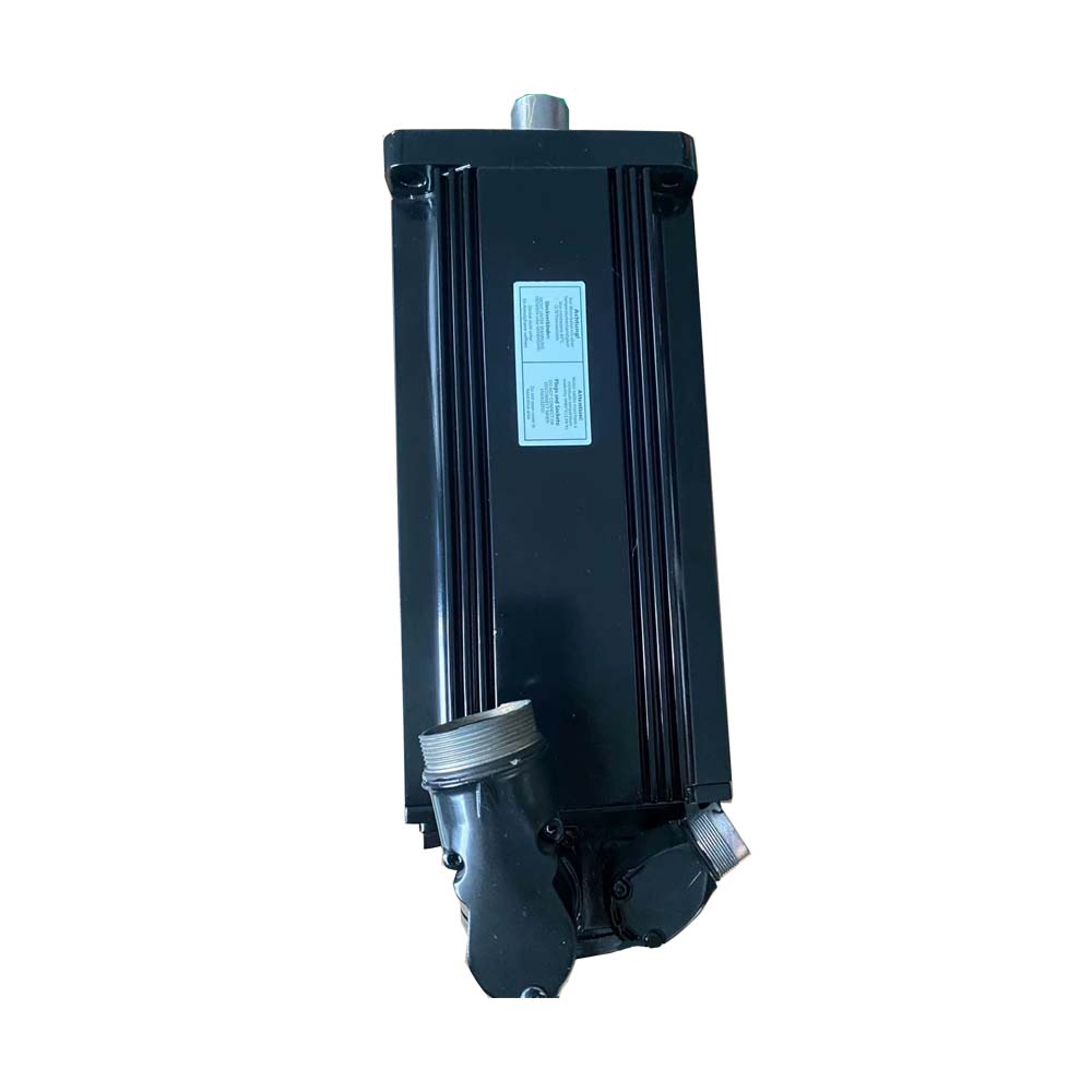 Silnik serwo MSK071D-0450-NN-M – Servo Motor recenzja i cena