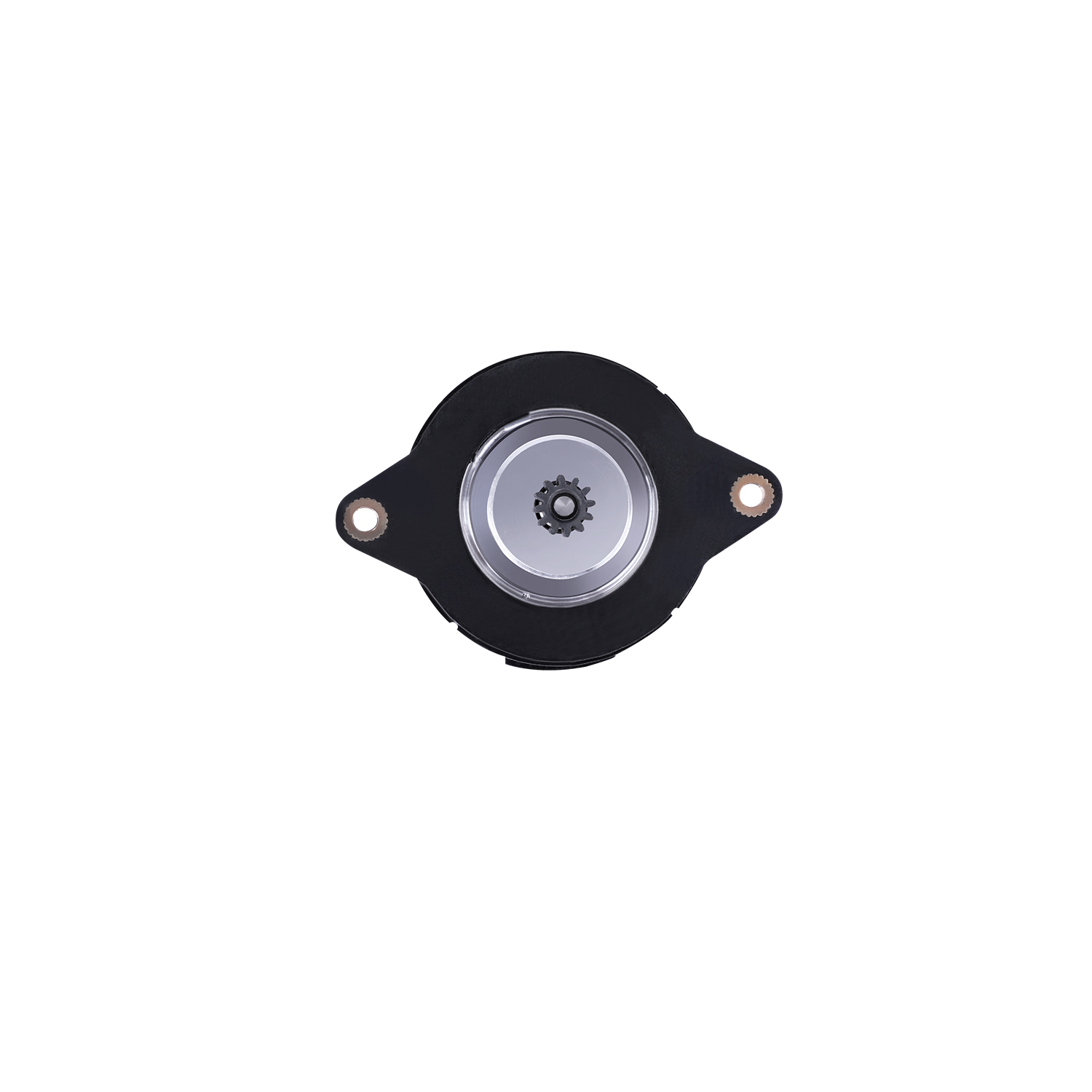 Silnik krokowy E-Stepper 36-20 – Aluminium Profile 2020 recenzja i cena
