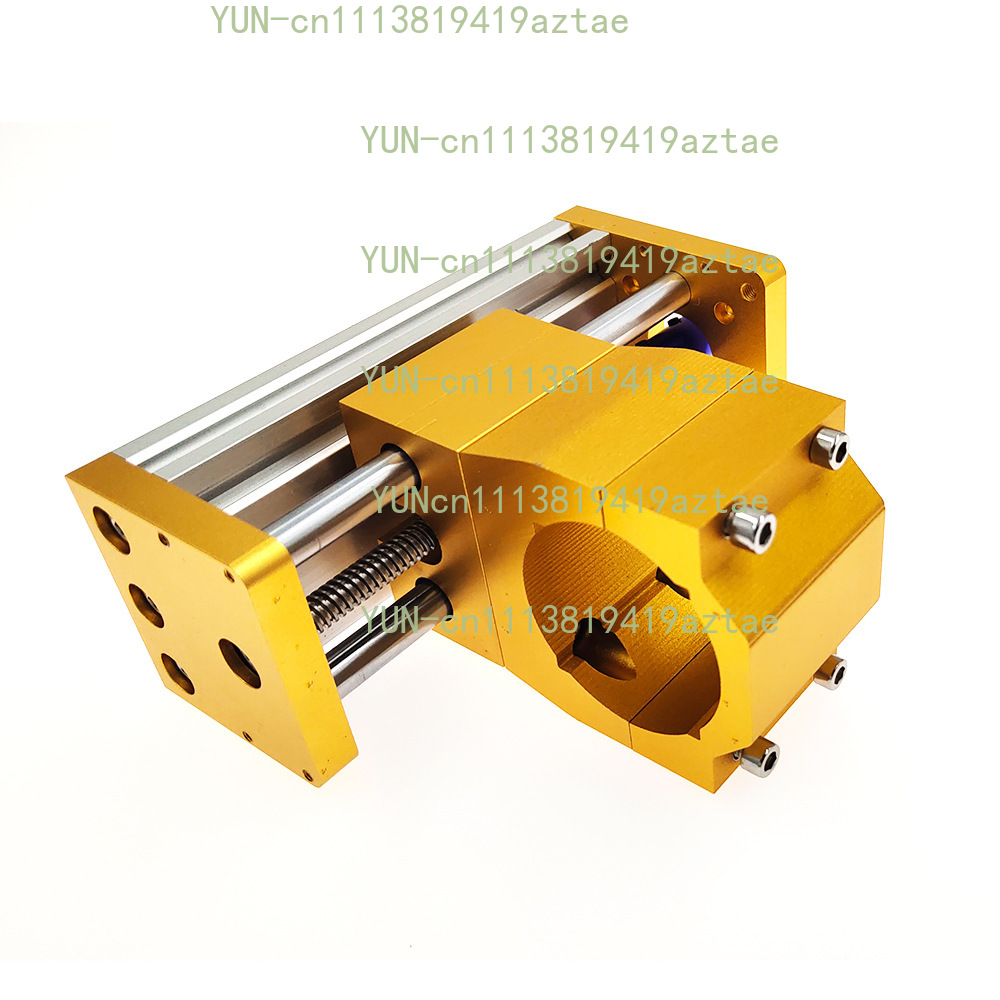 Moduł osi Z do CNC 3018, zasto – 3018 Aluminium Cnc recenzja i cena