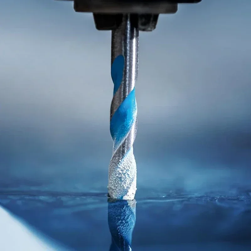 BOSCH EXPERT HEX-9 – uniwersal – Drill Bit Set recenzja i cena