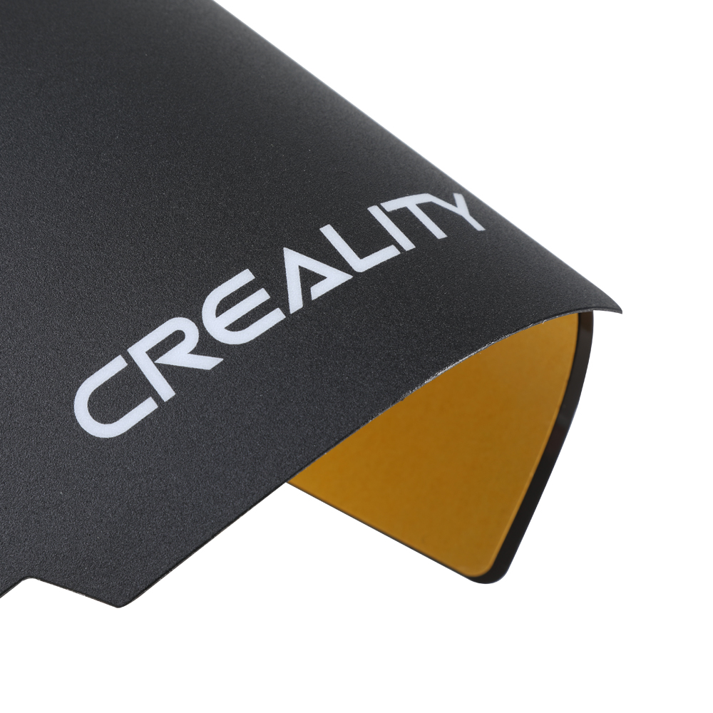 Creality Ender 3 miękka magnet – Aluminium Profile 2020 recenzja i cena